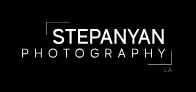 Stepanyan Photography