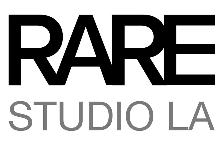 Rare Studio LA