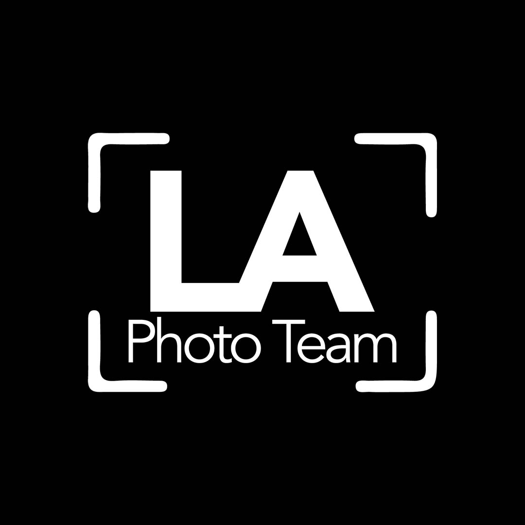 LA Photo Team